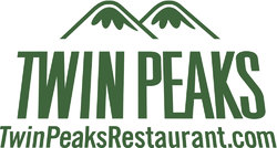 TwinPeaks w Website COLOR