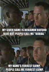 79a372caed1735ca40dc89479b1c977d  forrest gump quotes forest gump