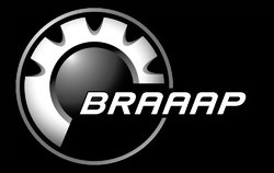 Braaap