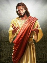 Jesus 01