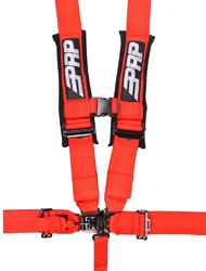 5 3Harness Red 820x