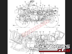 Honda supercharger1