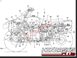 Honda supercharger2