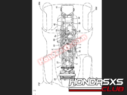 Honda supercharger3