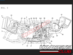 Honda supercharger4