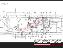 Honda supercharger5