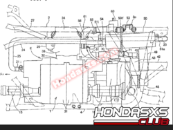 Honda supercharger6