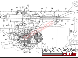 Honda supercharger7