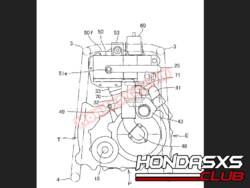 Honda supercharger8