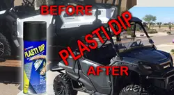 PLASTIDIP