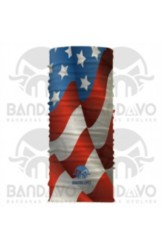 Bandavo flag america