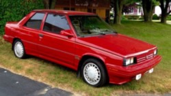 040316 Barn Finds 1987 Renault GTA 1 e1459784720701 630x356