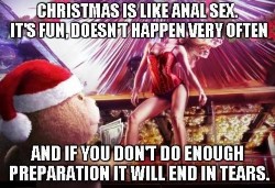 Funny merry christmas memes 2018 images for 2019