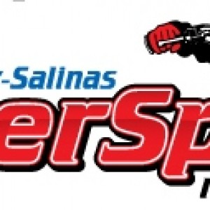 McKenney-Salinas-logo