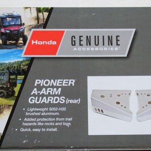 Pioneer-A-arm-guards2