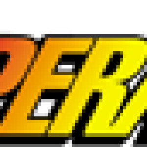 SuperATV-logo