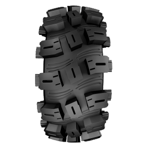 Mud Max ATV Tire3