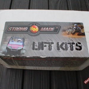 Strong-Made-Lift-Kit-2
