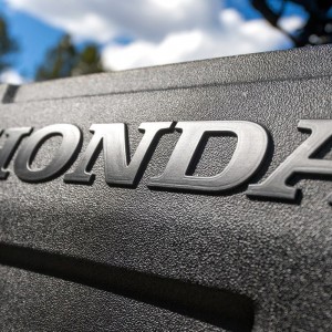 Honda-SxS-Pioneer1000-21