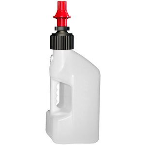 S1200_0000_tuff_jug_utility_jug_with_red_ripper_cap_mcss