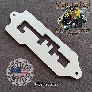 Silver Shifter Plate (1).jpg