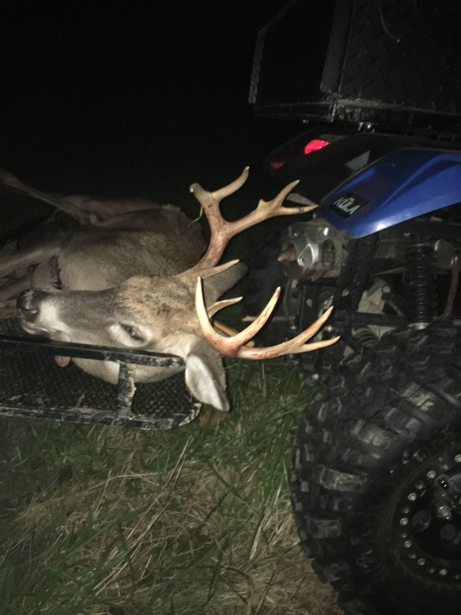 10pt17