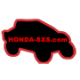 Hondasxs-image-6