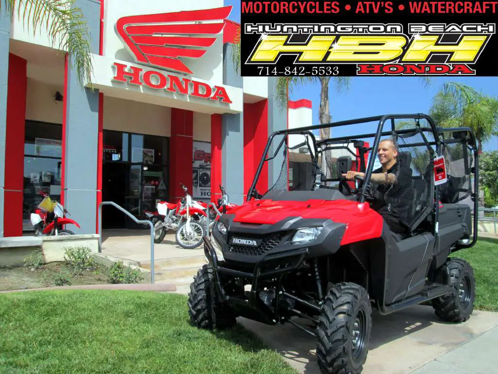 HuntingtonBeachHonda2