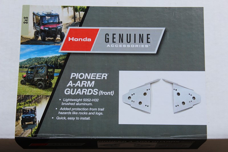 Pioneer-A-arm-guards10