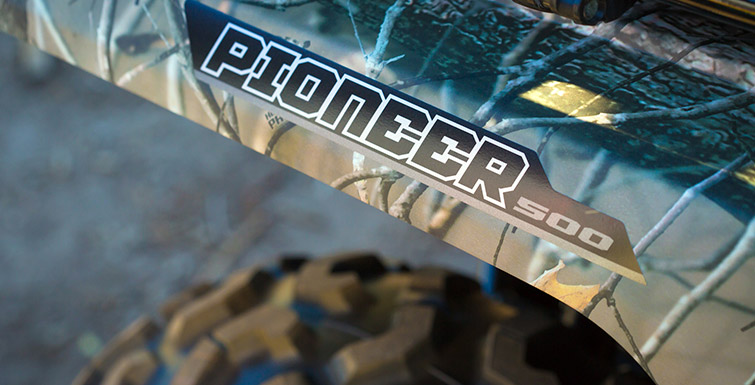 Pioneer500 2015 11