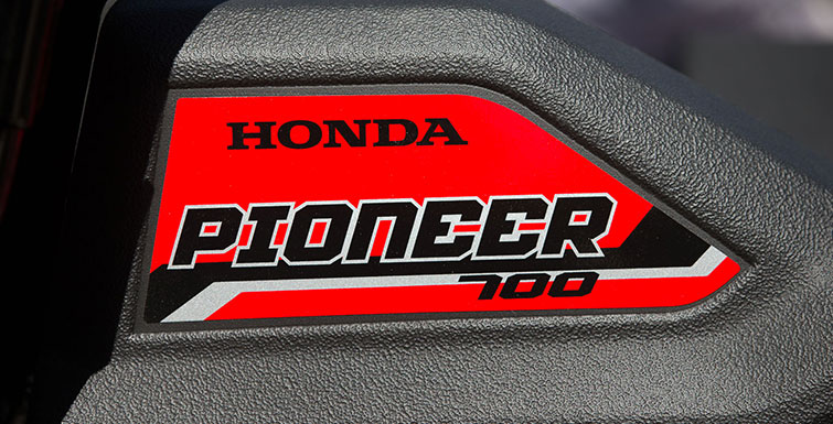 Pioneer700 2014 05