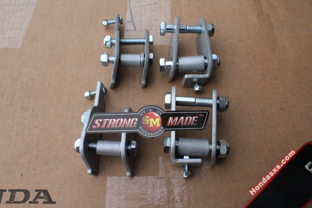 Strong-Made-Lift-Kit-1