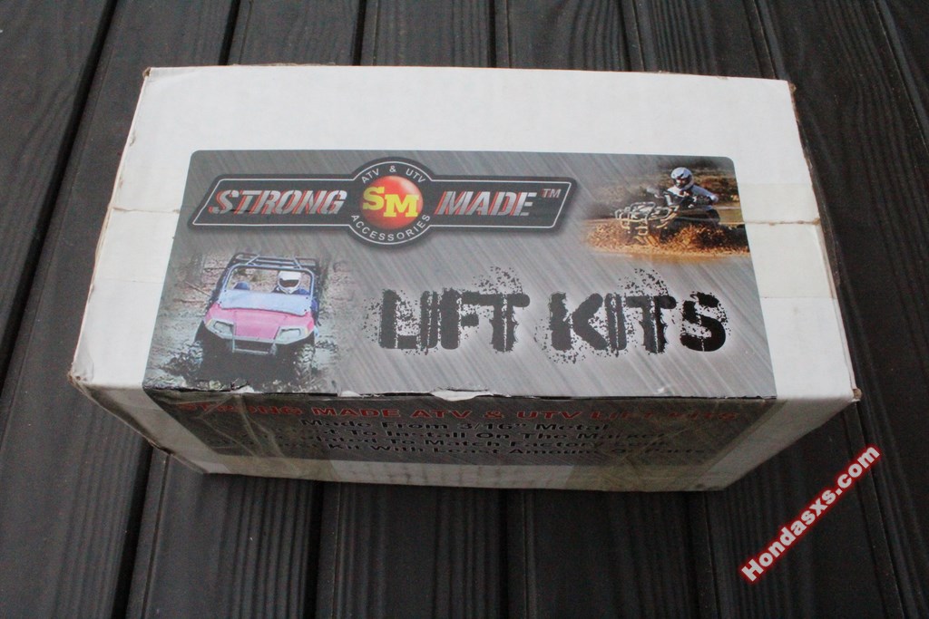Strong-Made-Lift-Kit-2