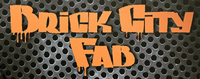 Brick City Fab
