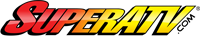 SuperATV.com