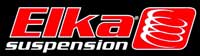 Elka Suspension