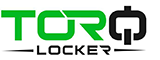 Torq Masters